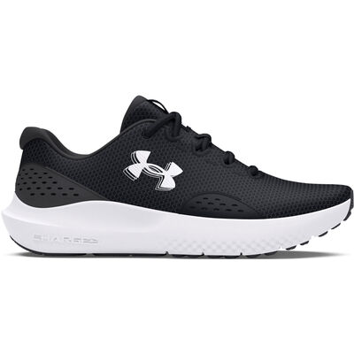 Under Armour Men's Surge 4 Running Shoes