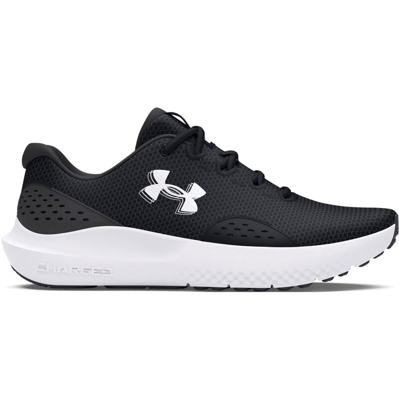 Under Armour Men's Surge 4 Running Shoes image number 0