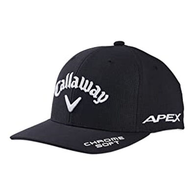 Callaway Golf Perform Pro Hat