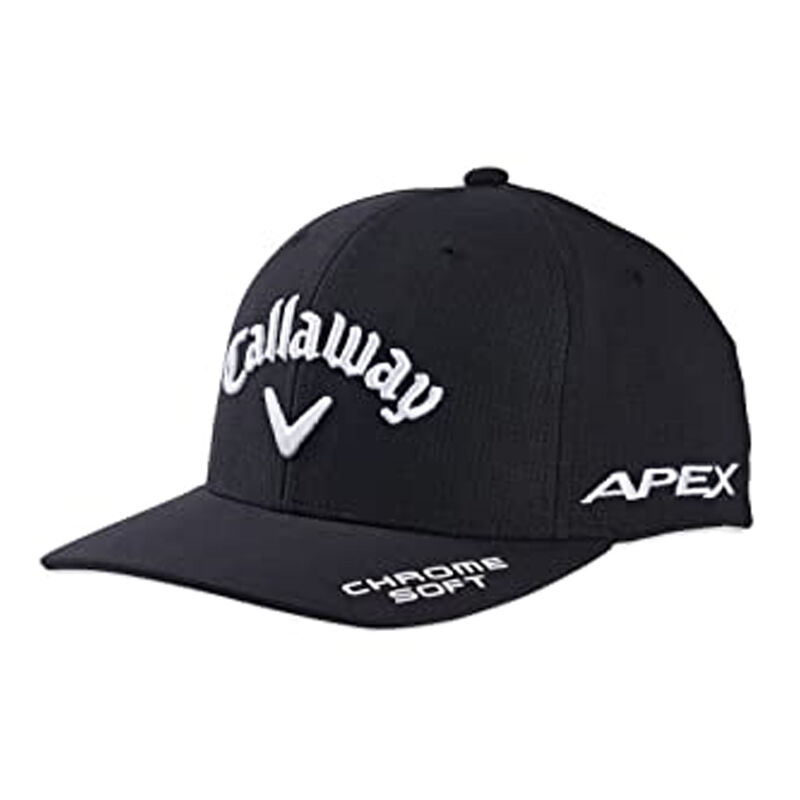Callaway Golf Perform Pro Hat image number 0