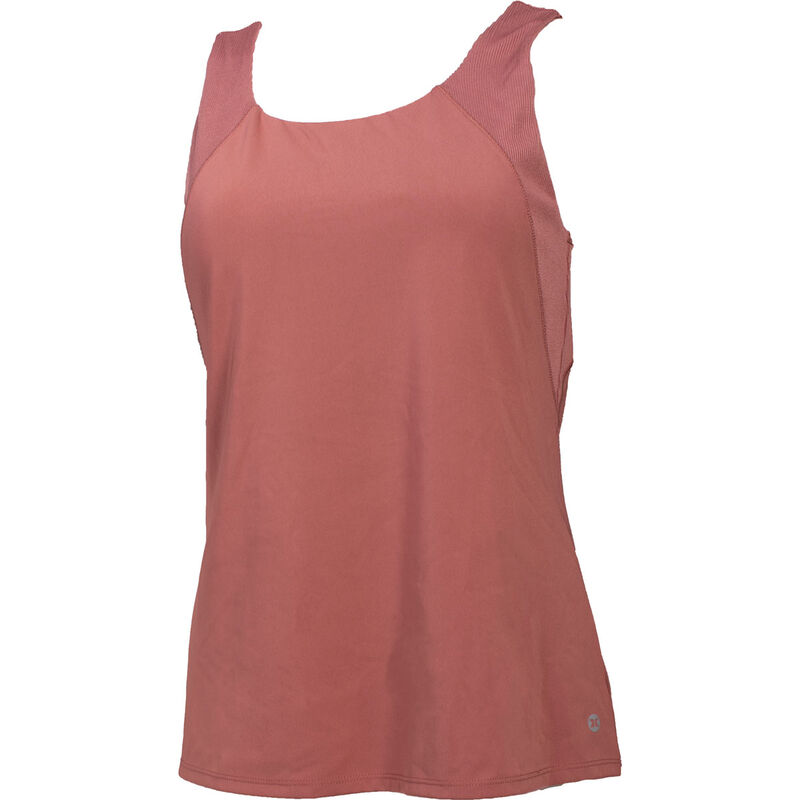 Rbx Women's Tank Top image number 0