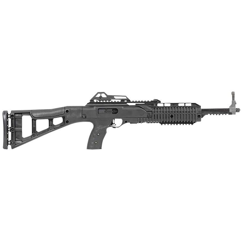 Hi Point 30 SPR CRRY CARB THRD BRL Centerfire Tactical Rifle image number 0