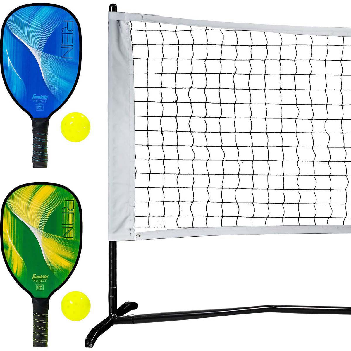 Tennis & Racquet- Tennis Balls, Racquets | Dunham's Sports