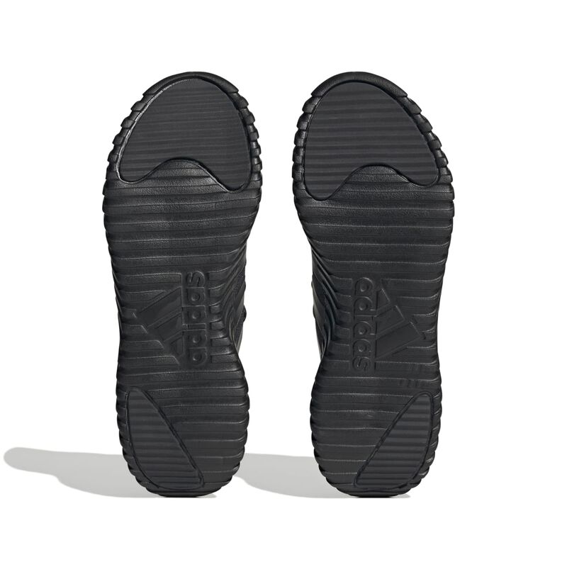adidas Men's Kaptir 3.0 Shoes image number 22