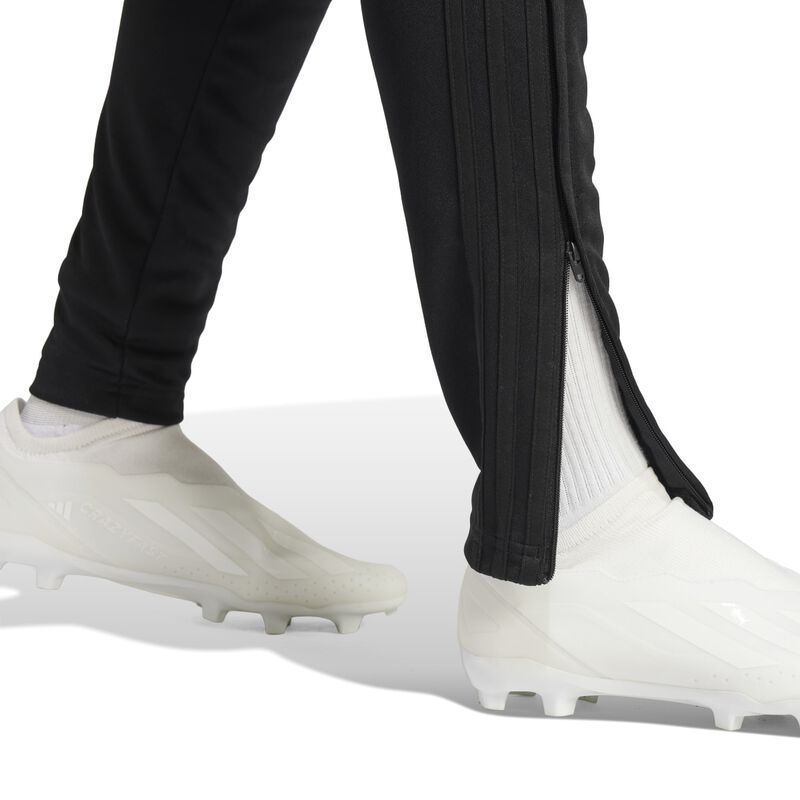 adidas Women's Tiro24Training Pant image number 5