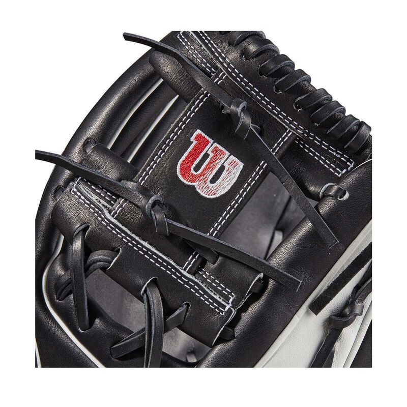 Wilson 11.75" A2000 1975 Glove (IF) image number 4