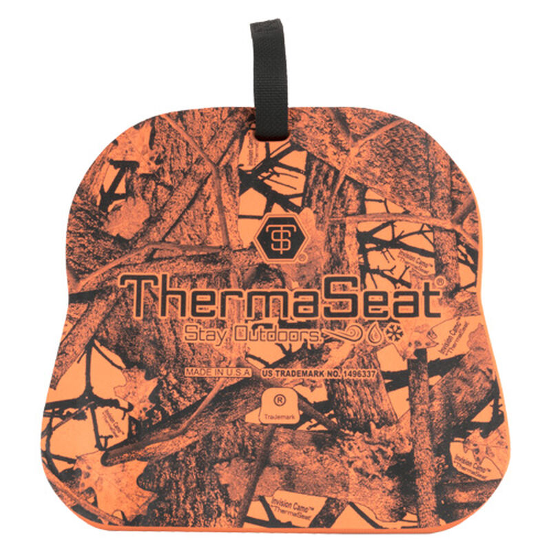 ThermaSeat