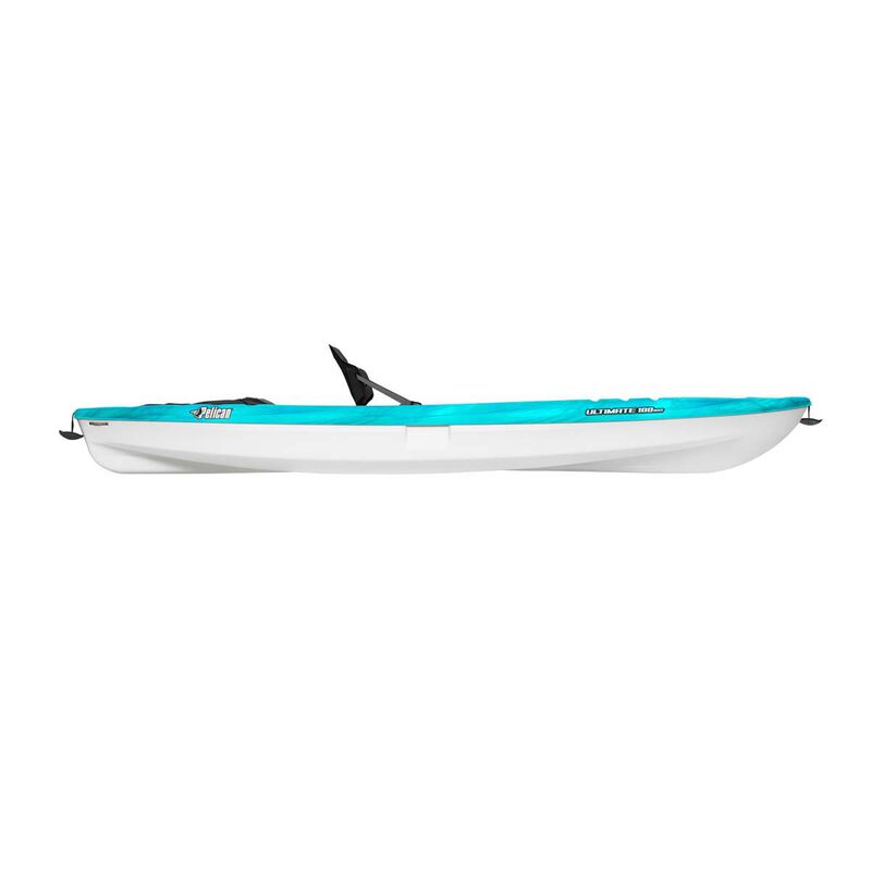 Pelican Ultimate 100NXT Sit-On Kayak image number 1