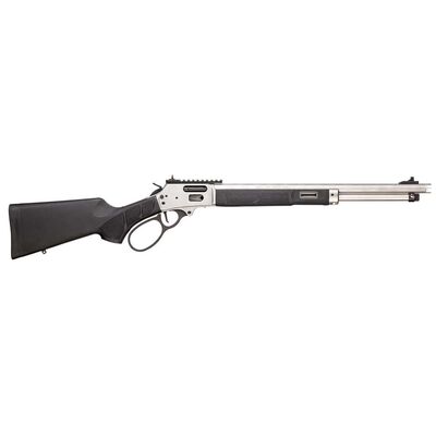 Smith & Wesson 1854 44Mag Lever Action Rifle