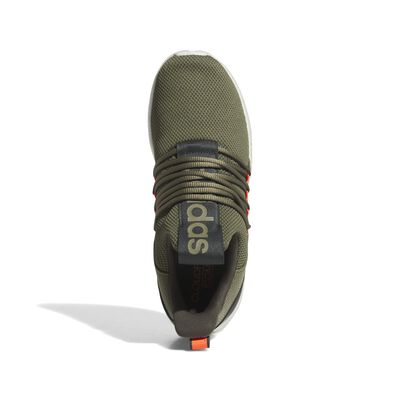 adidas Men's Lite Racer Adapt 7.0 Shoes