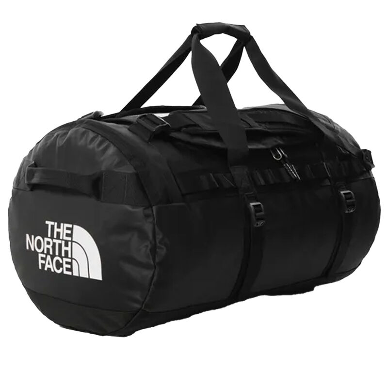 North Face Medium Base Camp Duffel image number 0