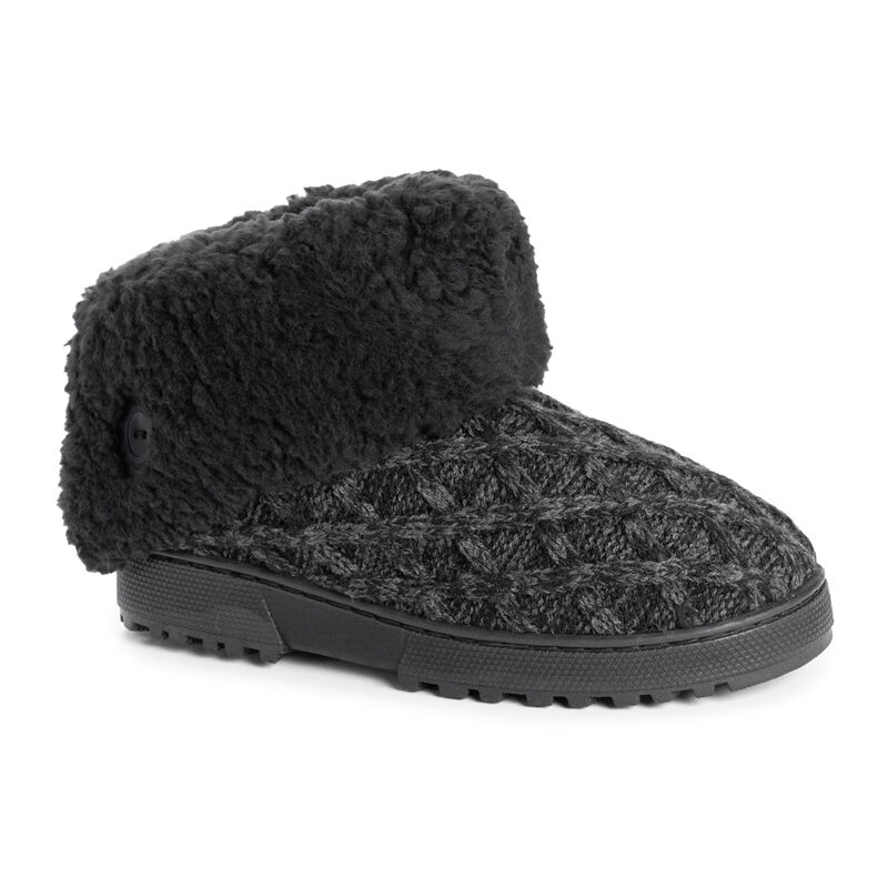 Muk Luks Women's Meilani Slippers image number 3