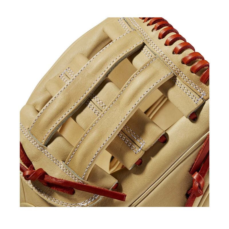 Wilson 11.5" A2000 PP05 Glove (IF) image number 4