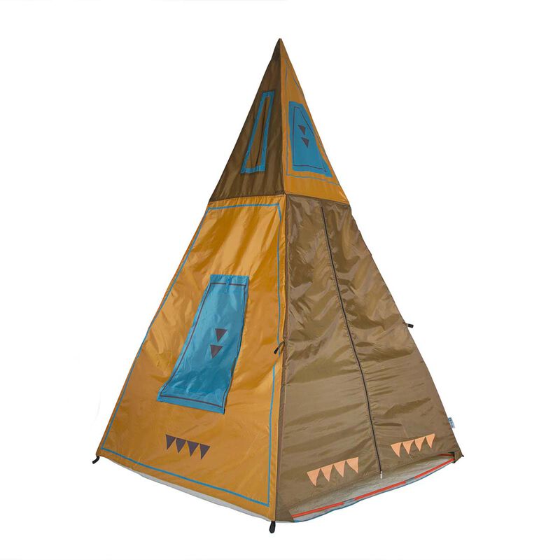 Pacific Tents Giant Teepee image number 1