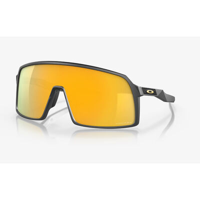 Oakley Sutro Prizm 24k Sunglasses