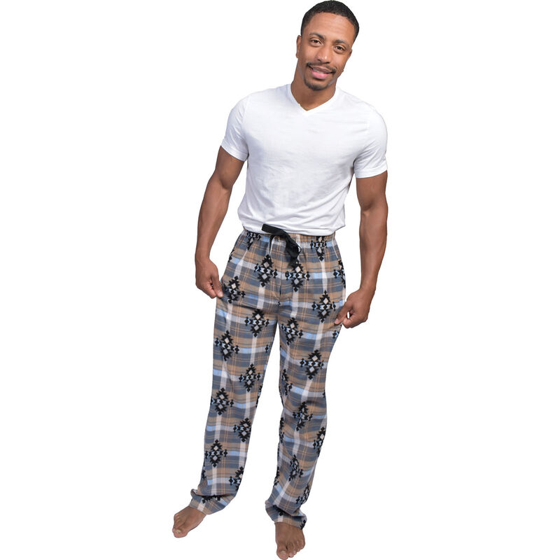 Canyon Creek Men's Lounge Pant image number 1