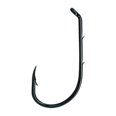 Ams Bowfishing Everglide Safety Slide System - 2 Pack