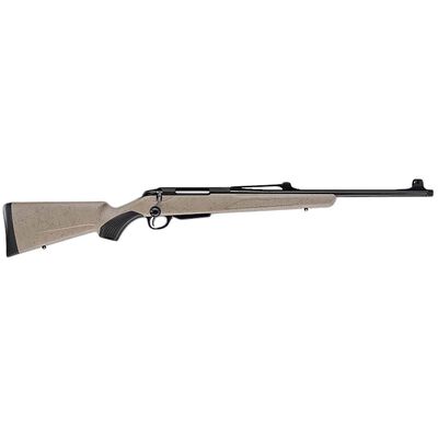 Tikka T3 T3X RNHN 223 20 RGHTN Centerfire Rifle