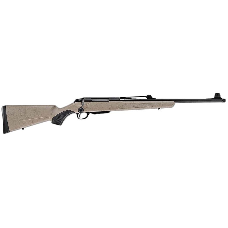 Tikka T3 T3X RNHN 223 20 RGHTN Centerfire Rifle image number 0