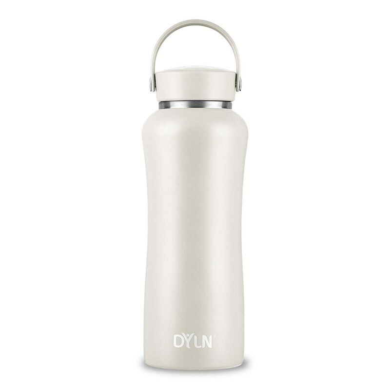 Dyln Inc 40 oz Bottle Bundle (Diffuser, Sports Cap, Bottom Guard) image number 1