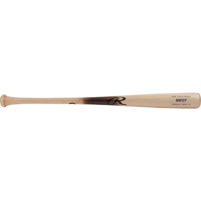 Rawlings Youth Pro Preferred (-13) MM13 Maple Bat
