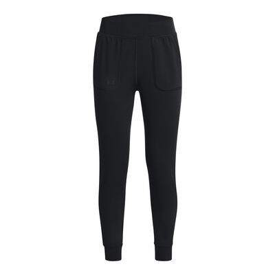 Under Armour Girls' Motion Jogger