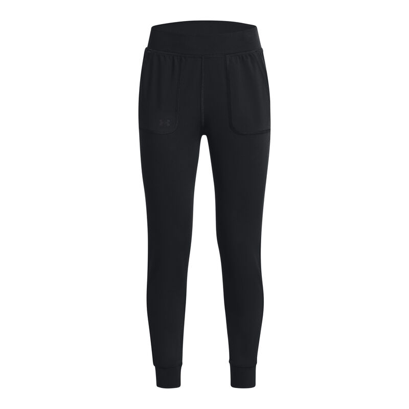 Under Armour Girls' Motion Jogger image number 0