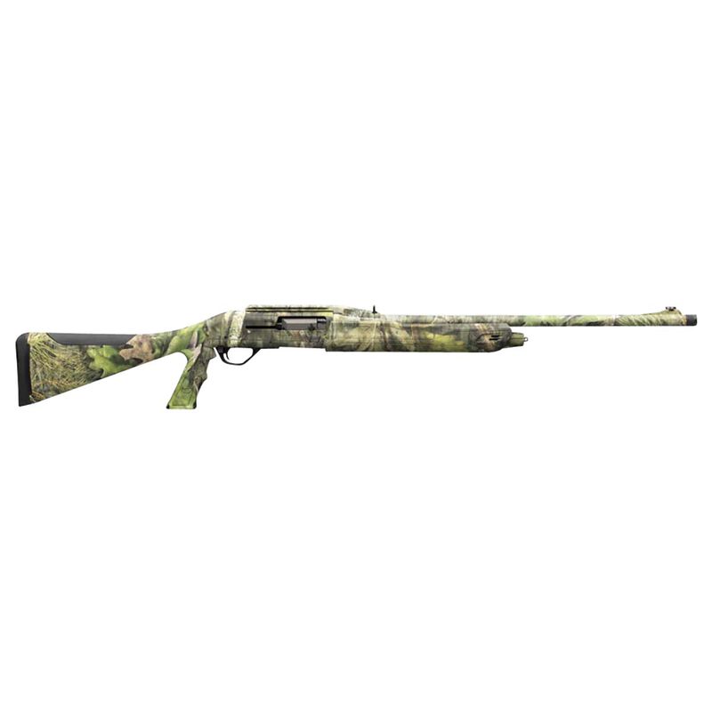 Winchester Guns SX4 LGBRD TKMOOB 20-3 24+XF Shotgun image number 0