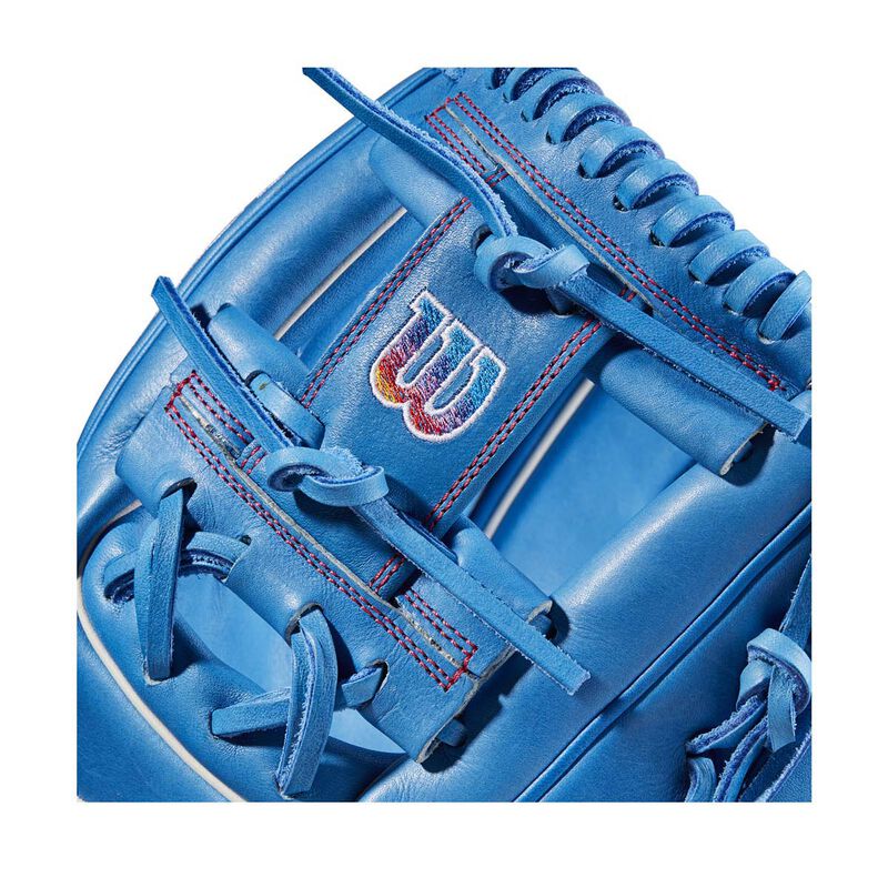 Wilson 11.5" A2000 1786 Love The Moment Edition Glove (IF) image number 4