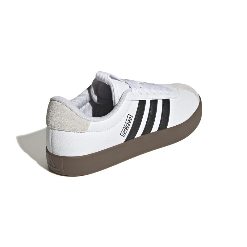 adidas Women's VL Court 3.0 Shoes image number 7