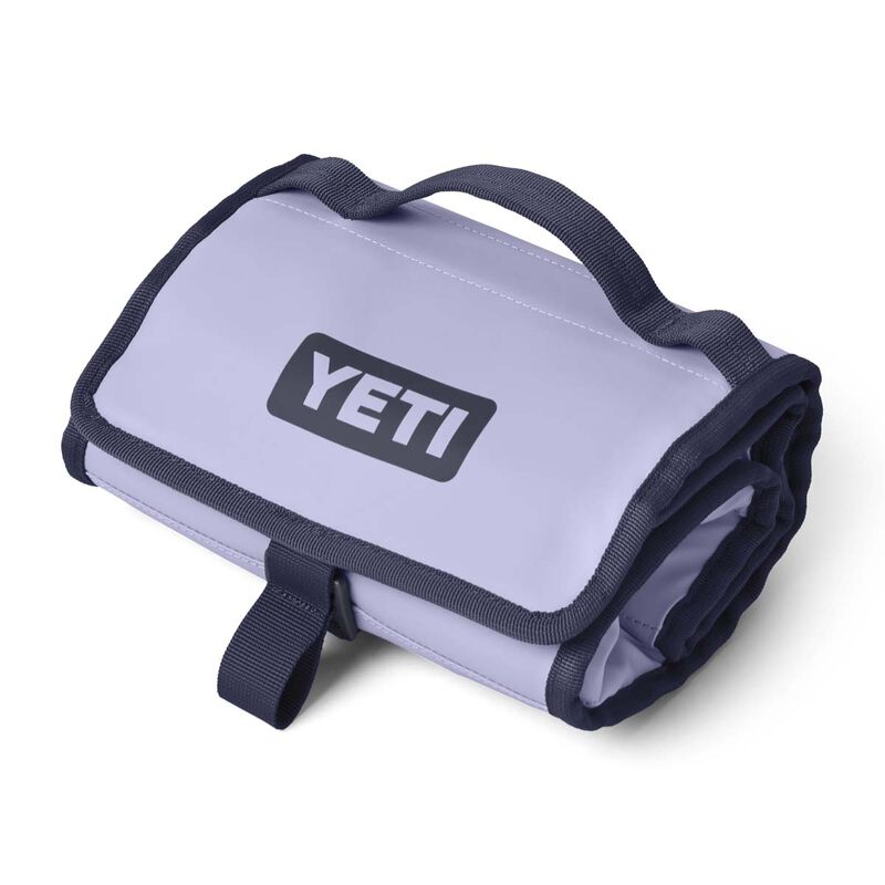 YETI Daytrip Lunch Box (Sagebrush Green Limited Edition)