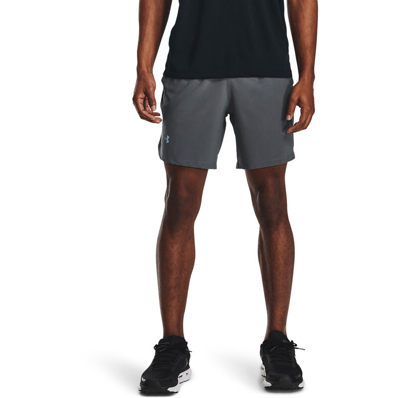 Under Armour Men's Launch Run 7" Shorts image number 3