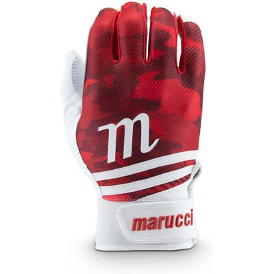 Marucci Sports Youth Crux Batting Gloves