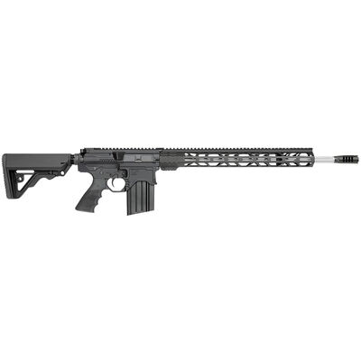 Rock River Arms 6.5CBILLET 20IN PREDATR H Centerfire Tactical Rifle