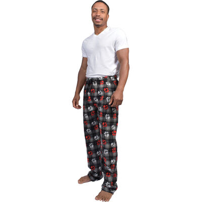 Canyon Creek Men's Lounge Pant