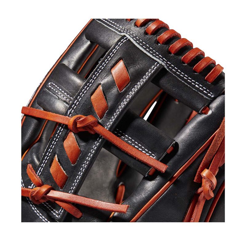 Wilson 11.5" A2000 1716 Glove (IF) image number 4