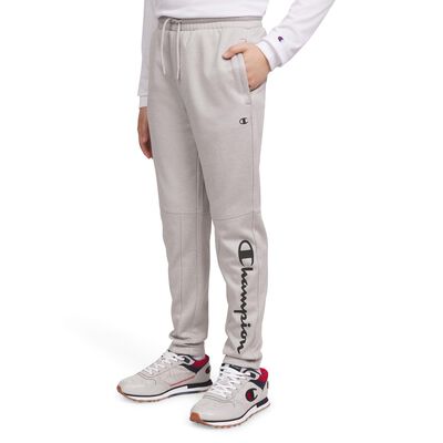 Champion Boy's Pant