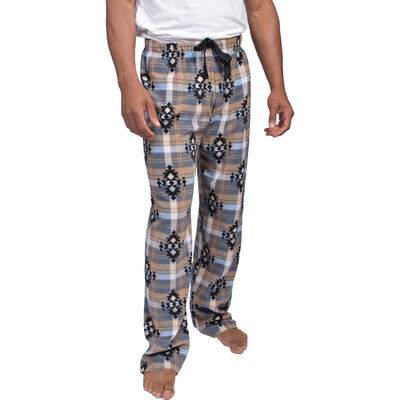 Canyon Creek Men's Lounge Pant