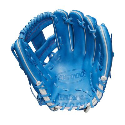 Wilson 11.5" A2000 1786 Love The Moment Edition Glove (IF)