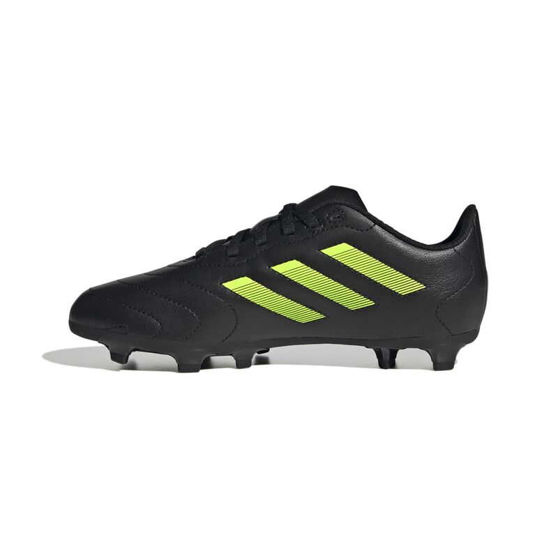 adidas Youth Goletto Soccer Cleats image number 3