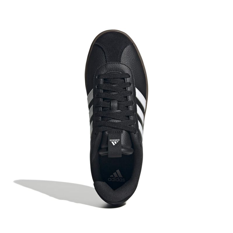 adidas Women's VL Court 3.0 Shoes image number 4