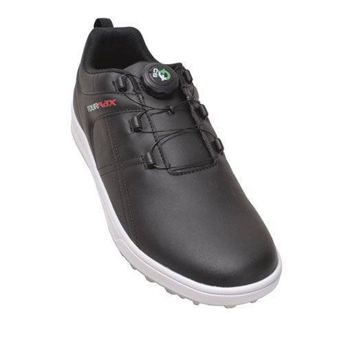 tourmax golf shoes