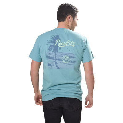 Fishing Apparel- Fishing Shirts & Tees