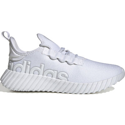 adidas Men's Kaptir 3.0