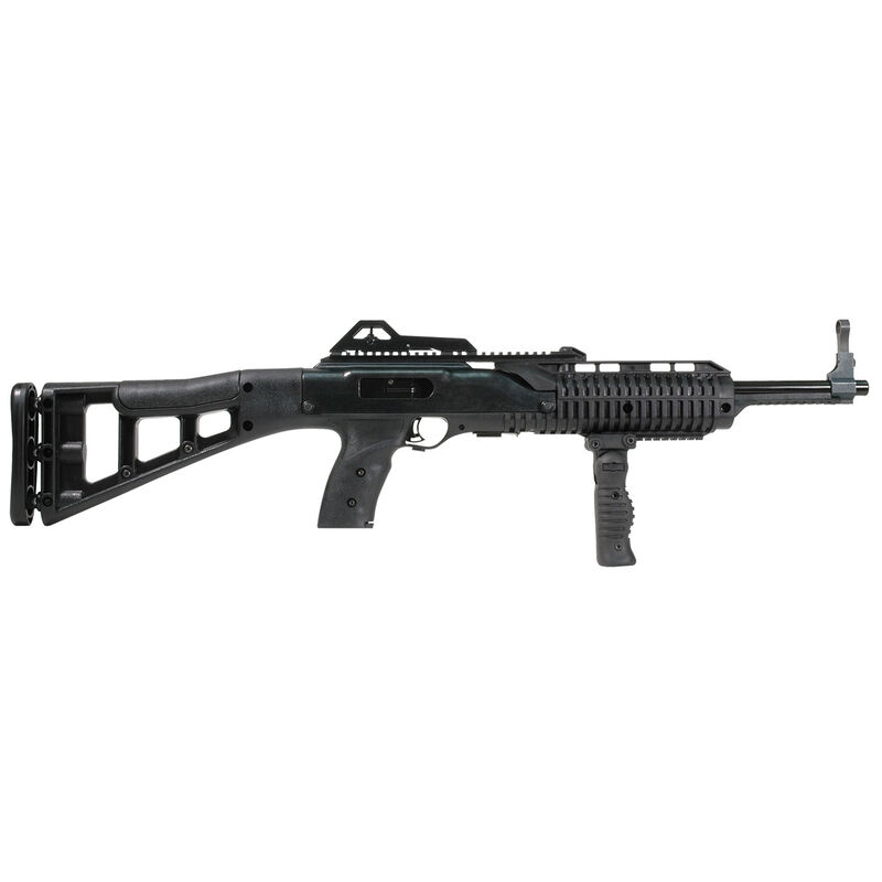Hi Point 40TS CARB 40S FG Centerfire Tactical Rifle image number 0