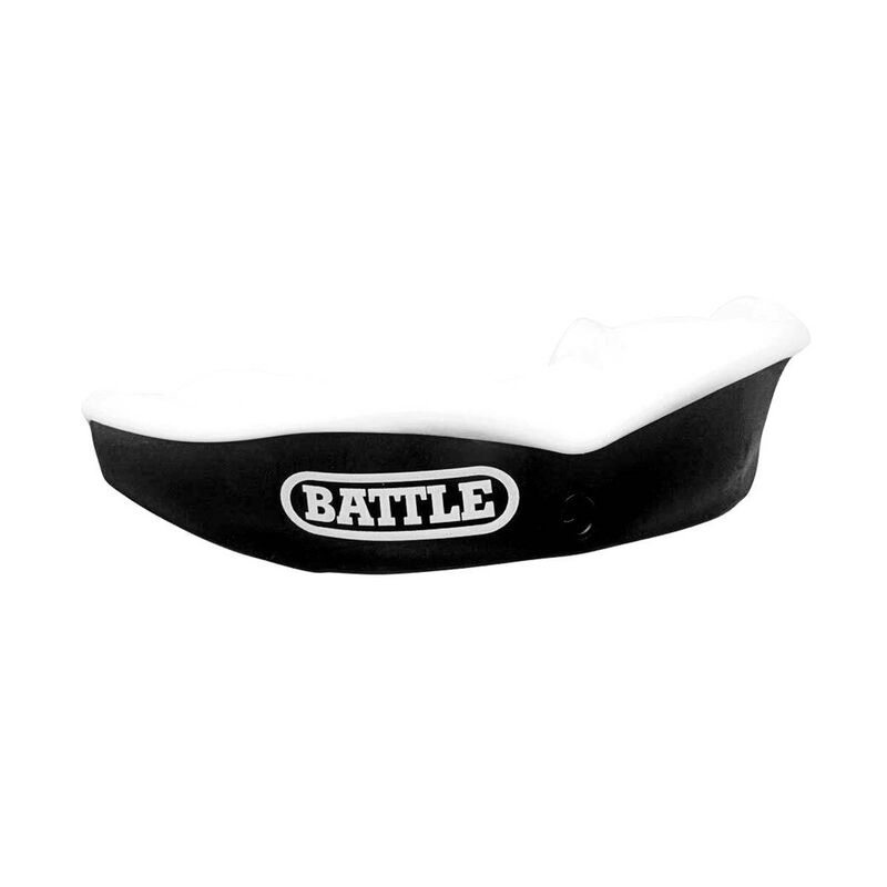 Battle Sports Ultra-Fit Mouthguard image number 0