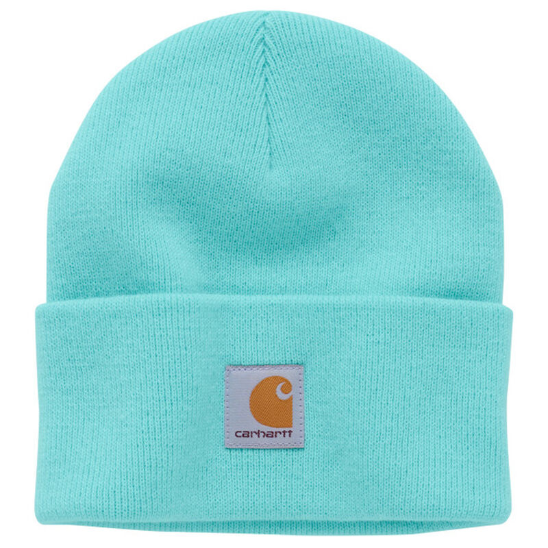 Carhartt Toddler Watch Hat image number 0