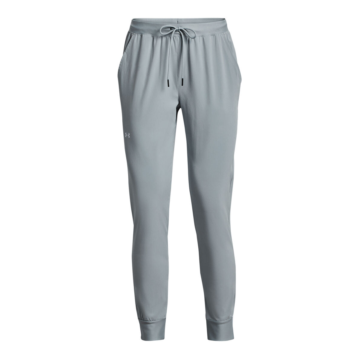 Under Armour Women's Armour Sport Woven Pants