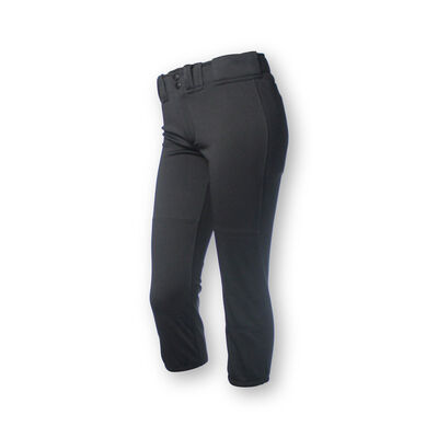 Softball Apparel- Pants  Best Prices at Dunham's Sports