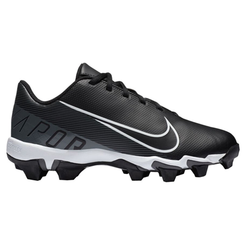 Used Nike LUNAR VAPOR ULTRAFY ELITE Senior 13 Baseball and Softball Cleats  Baseball and Softball Cleats